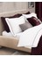 Belfort 11 Parça Royal Set - Bordo 3