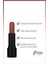 Deep Impact Lipstick Kremsi Dokulu Yarı Parlak Ruj 06 Cinnamon - Kahverengi 2