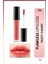 Flawless Lipgloss Nemlendirici Etkili Parlak Ruj 06 Tasty Candy - Pembe 1