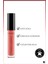 Flawless Lipgloss Nemlendirici Etkili Parlak Ruj 06 Tasty Candy - Pembe 2