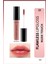 Flawless Lipgloss Nemlendirici Etkili Parlak Ruj 01 Nude Touch - Nude 1