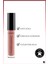 Flawless Lipgloss Nemlendirici Etkili Parlak Ruj 01 Nude Touch - Nude 2