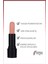Deep Impact Lipstick Kremsi Dokulu Yarı Parlak Ruj 01 The Better Me Nude - Nude 2