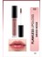 Flawless Lipgloss 03 Dried Rose Nemlendirici Etkili Parlak Ruj - Pembe 1