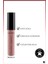 Flawless Lipgloss 03 Dried Rose Nemlendirici Etkili Parlak Ruj - Pembe 2