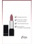 Mattever Lipstick Yarı Mat Saten Bitişli Ruj 09 First Date Rose - Pembe Nude 2