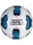 0333 Futbol Topu Size 2 3