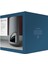 FA31-201GY Flow A3 Hava Temizleme Cihazı Için Effbrz2 Breeze A3 Komple Hava Filtresi 2