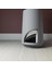 FA31-201GY Flow A3 Hava Temizleme Cihazı Için Effbrz2 Breeze A3 Komple Hava Filtresi 3