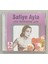 Safiye Ayla Çile Bülbülüm Çile CD (Jelatininde Sıfır Orjnal Dönem Baskı Cd) 1