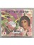 Safiye Ayla Çile Bülbülüm Çile CD (Jelatininde Sıfır Orjnal Dönem Baskı Cd) 2