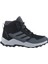 Adidas Terrex AX4R Siyah Outdoor Bot (IF6520) 1