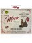 Mesir Macunu Şekeri Special 350 gr 1