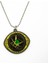 Doctor Strange Marvel Avengers Eye Of Agamotto Metal Kolye 1