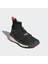 TERREX IE5115 Terrex Free Hiker 2.0 Hiking Shoes 4
