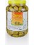 Izgara Zeytin 2xl 1 kg Pet 1