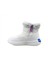 10A292 Nozy Off White Çocuk Outdoor Botu 10A292-NOZY-OFF-WHITE Beyaz 3