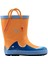 Dudino Loly Fish Waterproof Çocuk Çizme 1