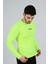 Undear Içlik Neon Yeşil Xl 1