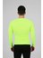 Undear Içlik Neon Yeşil Xl 2