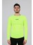 Undear Içlik Neon Yeşil Xl 3