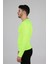 Undear Içlik Neon Yeşil Xl 4