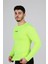 Undear Içlik Neon Yeşil Xl 5
