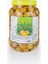 Çizik Zeytin M 1 kg Pet 1