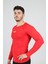 Undear Içlik Kırmızı L 1