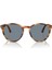 Güneş Gözlüğü Persol PO3152S 90435652 1