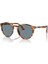 Güneş Gözlüğü Persol PO3152S 90435652 2