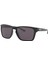 Güneş Gözlüğü Oakley OO9448 94480157 2
