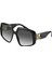 GÜNEŞ GÖZLÜĞÜ DOLCE&GABBANA DG4386585018G 2