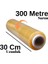 Gıda Streç 4 Adet 30 cm 300 Metre 2