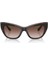 GÜNEŞ GÖZLÜĞÜ DOLCE&GABBANA DG4417 32561354 1