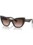 GÜNEŞ GÖZLÜĞÜ DOLCE&GABBANA DG4417 32561354 2