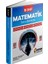 9. Sınıf Matematik Soru Kitabı 1