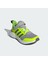 Sportswear ID3356 Fortarun 2.0 Cloudfoam Elastic Lace Top Strap Shoes 4