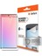 Samsung Galaxy Note 10 Mat Darbe Emici Curve Ekran Koruyucu Film 1