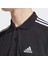 Sportswear IC9310 Essentials Piqué Embroidered Small Logo 3-Stripes Polo Shirt 5