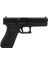We Glock G17 Gen5 Mos Rmr Reddot Ayaklı Sıyah Gbb Aırsoft Tabanca 4