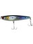 Ex-Fortuna 90MM Nkt 316 12,3g Sahte Balık, Rapala, Maket Yem 1