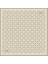 2104 Twıll Ipek 05 - 90X90 1