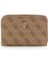 Eco Erica Medium Zip Around 1