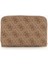 Eco Erica Medium Zip Around 2