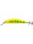 Squid Wobbler 100 mm 26 gr Candy Star Sahte Balık, Rapala, Maket Yem 1