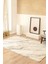 Sahara Blanca Gri 160X230 cm 1