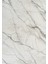 Sahara Blanca Gri 160X230 cm 2