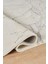 Sahara Blanca Gri 160X230 cm 3