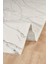 Sahara Blanca Gri 160X230 cm 4